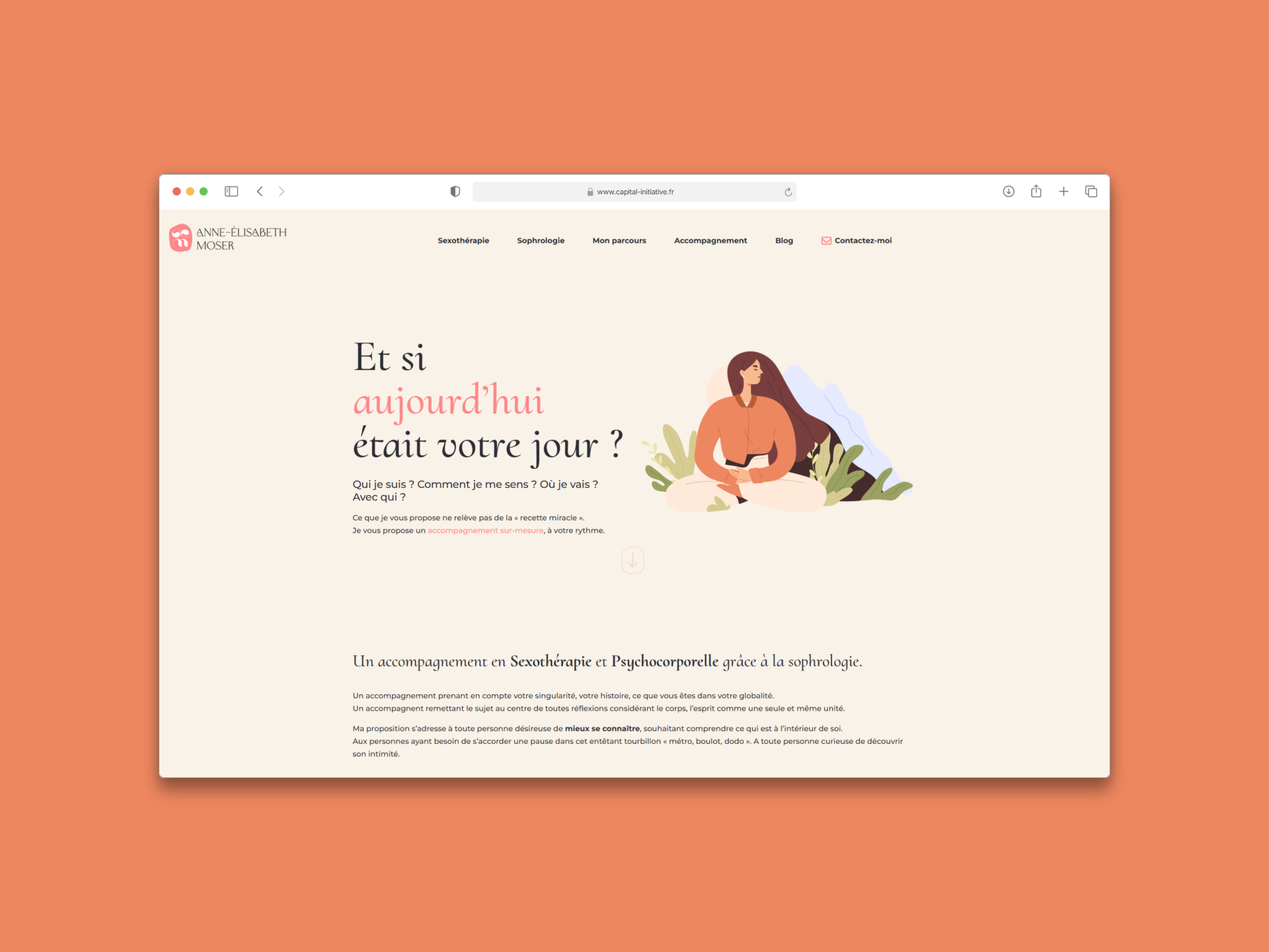 Anne-Elisabeth Moser